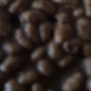 Meet your Posher, Brayten